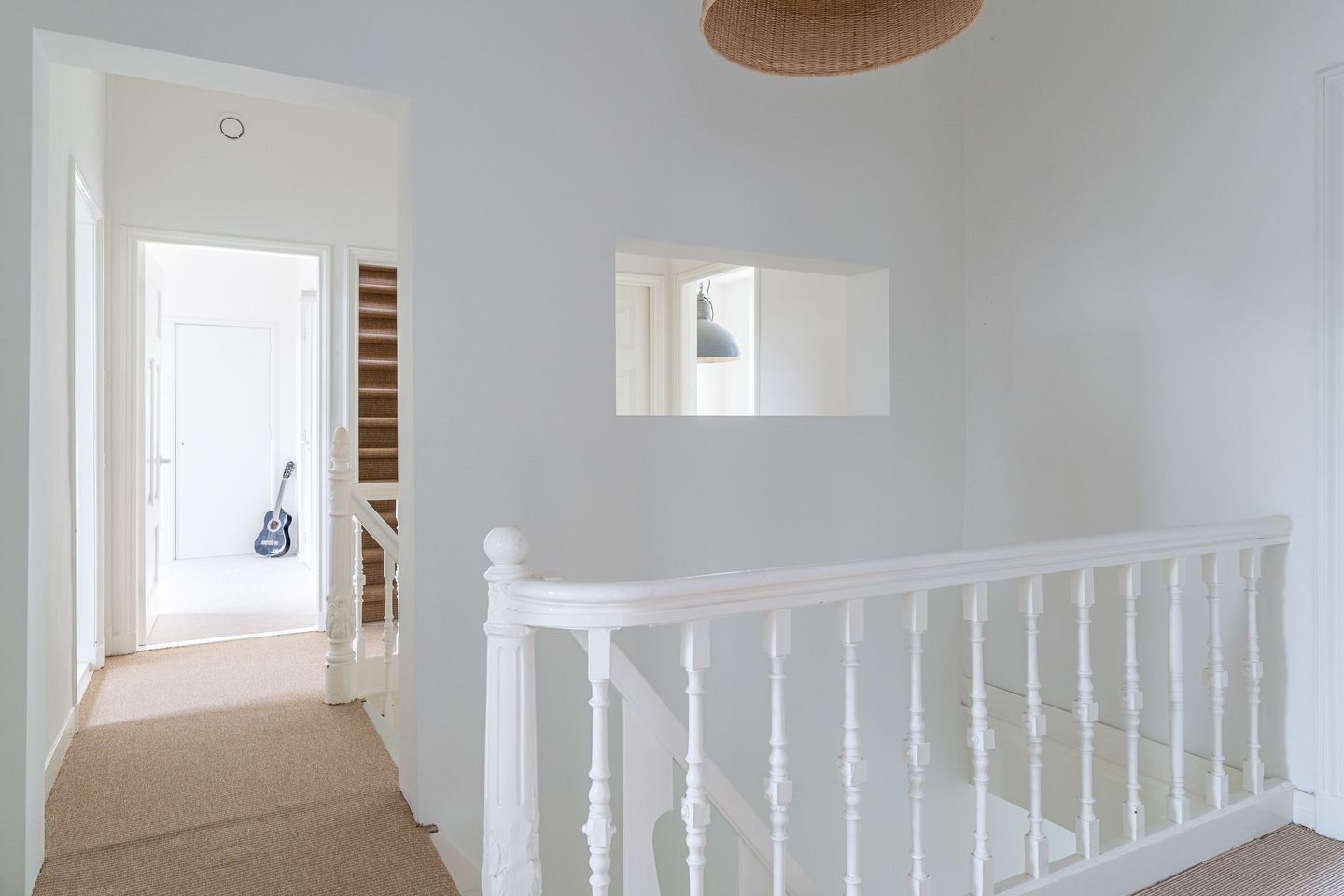 Foto 35 van Zuidoostersingel 47