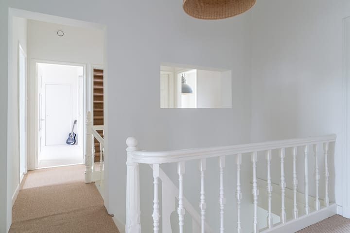 Foto 35 van Zuidoostersingel 47