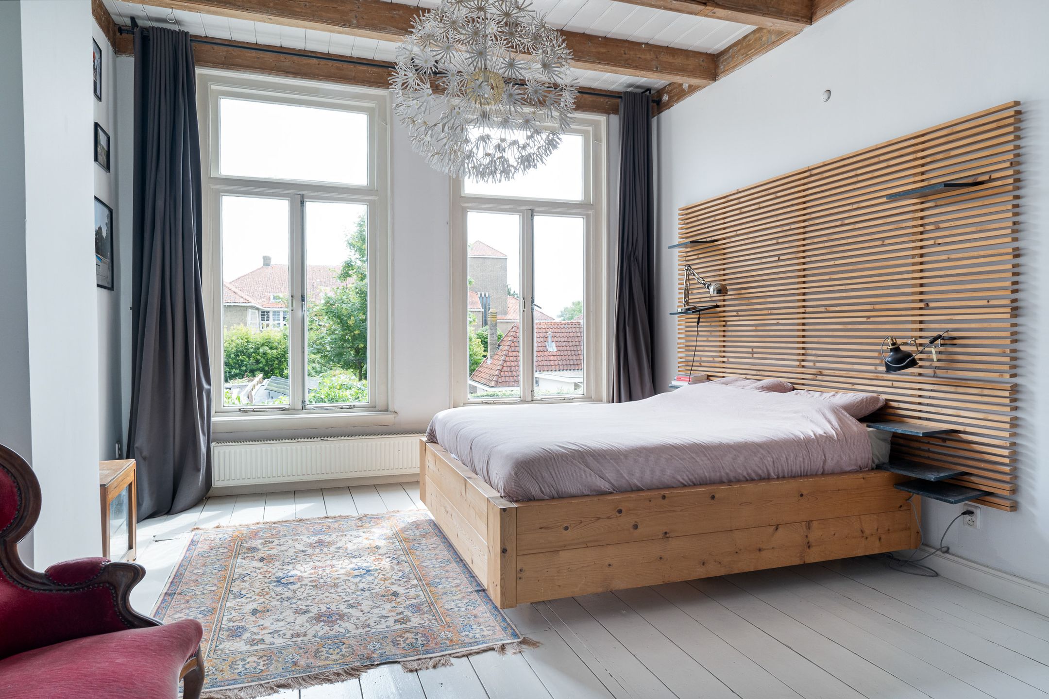 Foto 36 van Zuidoostersingel 47