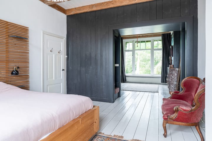 Foto 37 van Zuidoostersingel 47