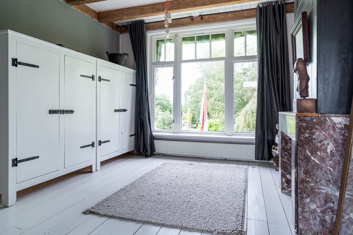 Foto 38 van Zuidoostersingel 47