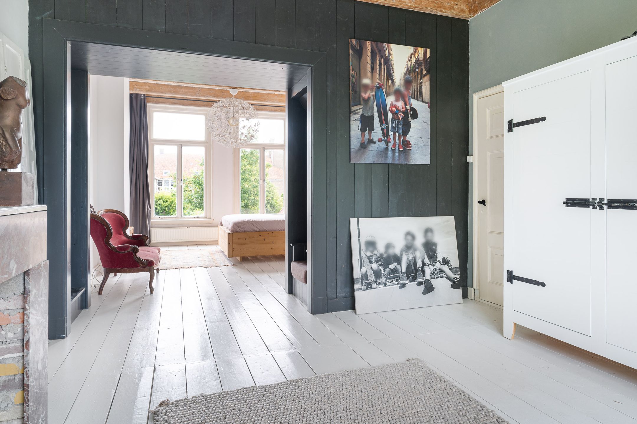 Foto 39 van Zuidoostersingel 47