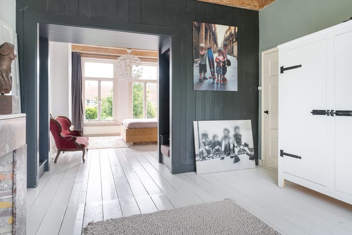 Foto 39 van Zuidoostersingel 47