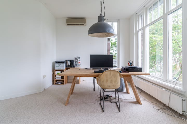 Foto 40 van Zuidoostersingel 47