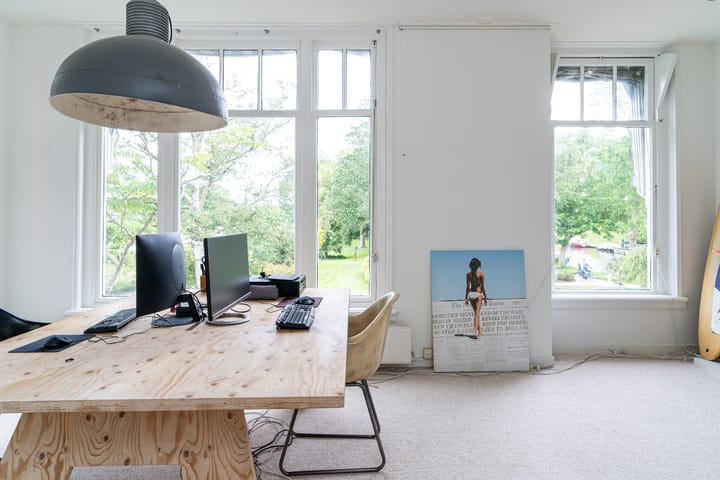 Foto 41 van Zuidoostersingel 47