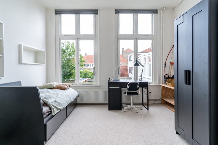 Foto 43 van Zuidoostersingel 47