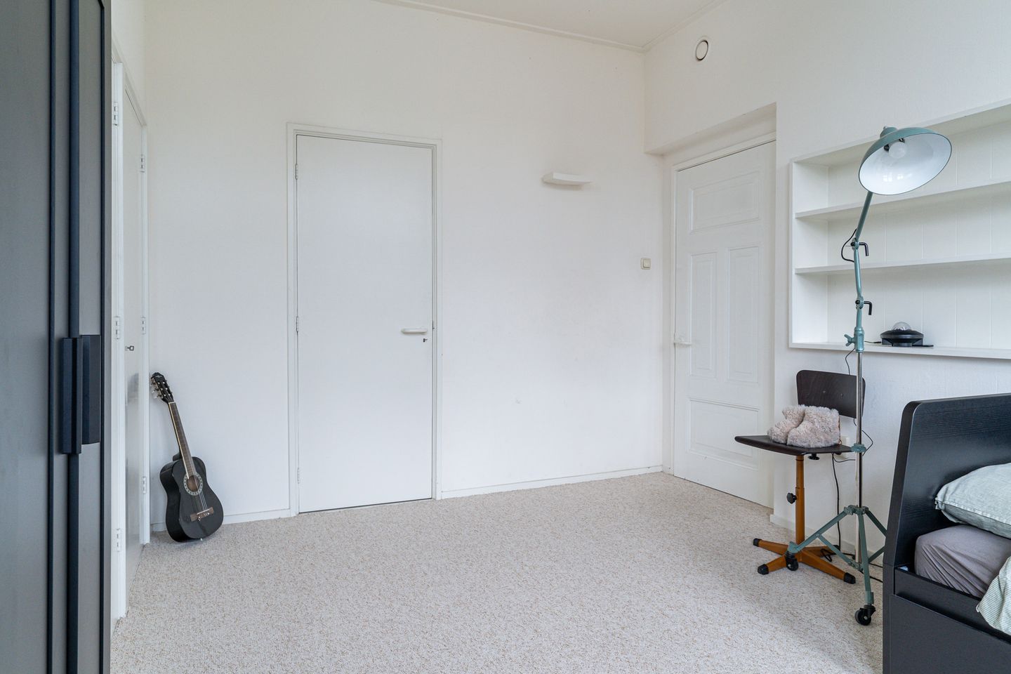 Foto 44 van Zuidoostersingel 47