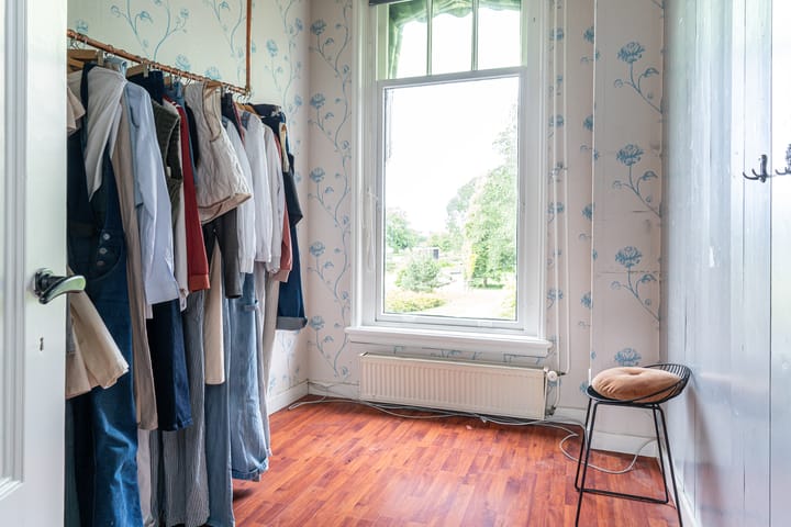 Foto 45 van Zuidoostersingel 47