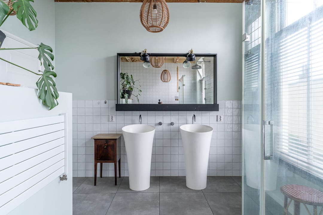 Foto 46 van Zuidoostersingel 47