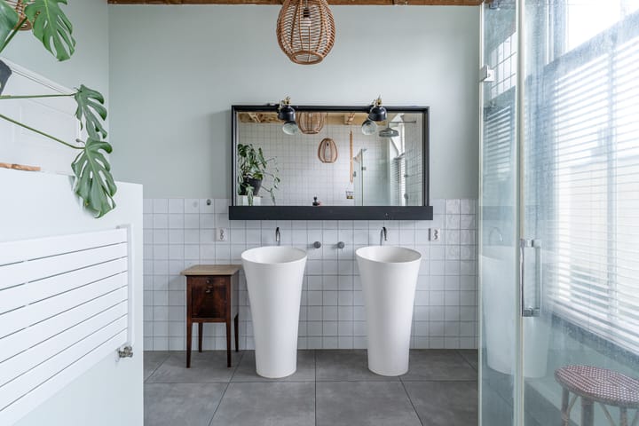 Foto 46 van Zuidoostersingel 47