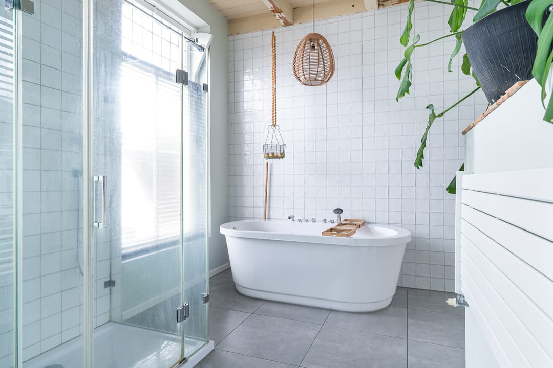 Foto 47 van Zuidoostersingel 47