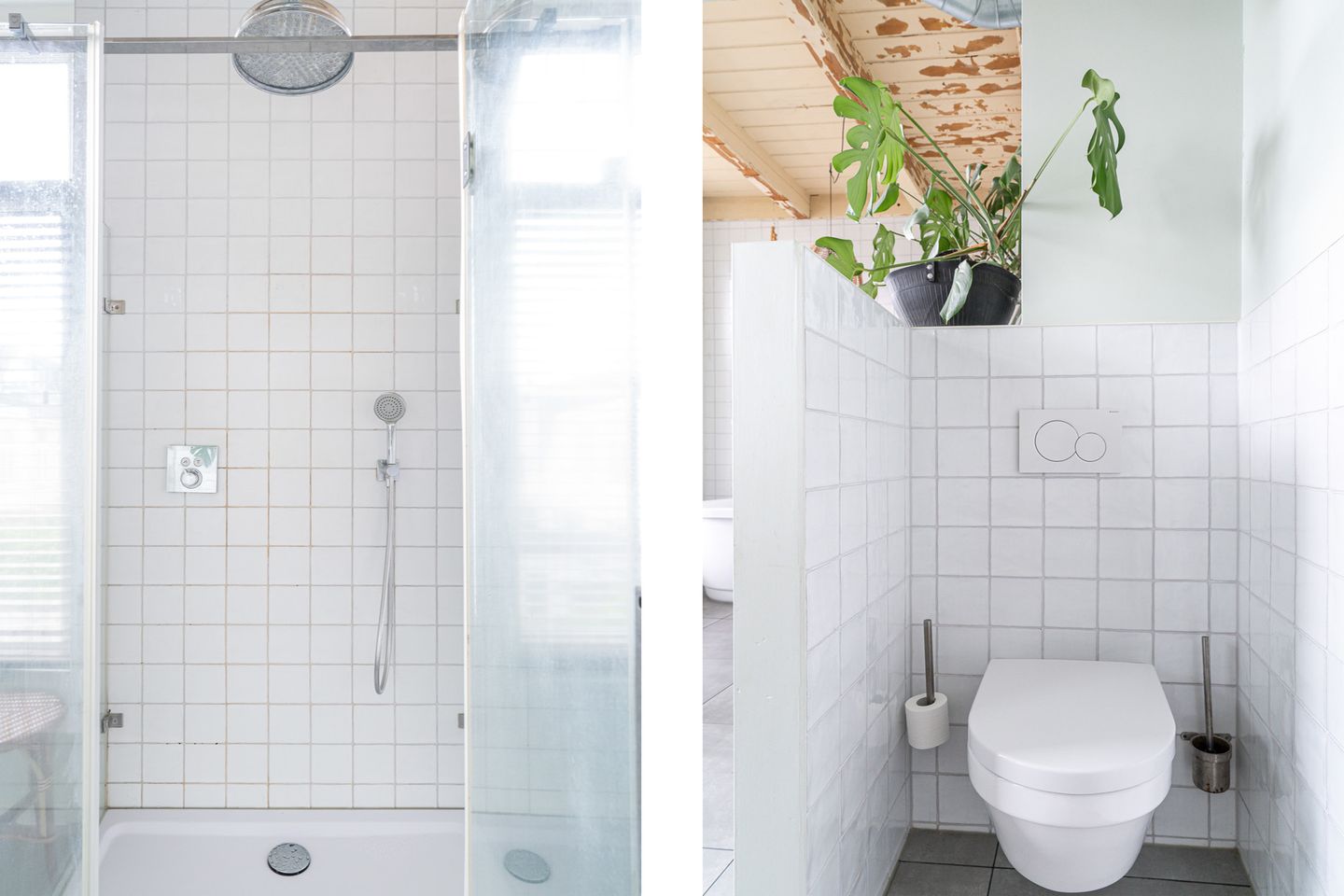 Foto 49 van Zuidoostersingel 47