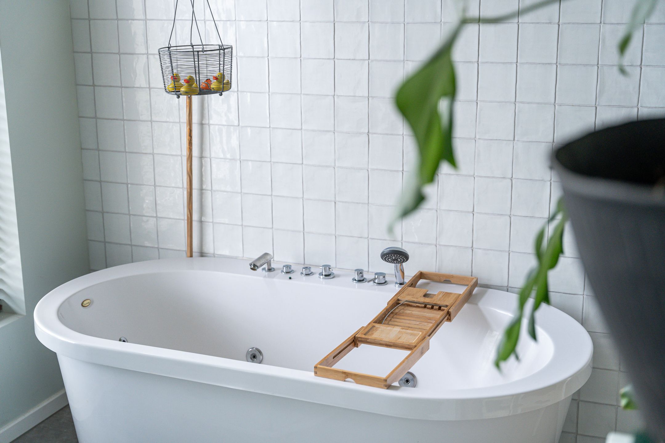 Foto 48 van Zuidoostersingel 47