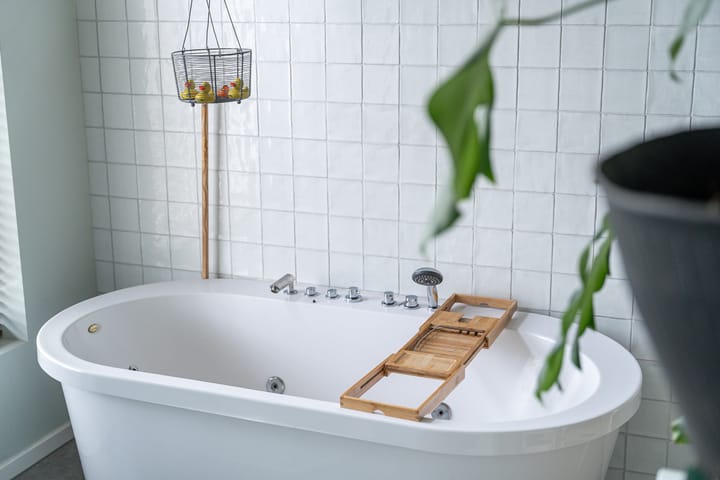 Foto 48 van Zuidoostersingel 47