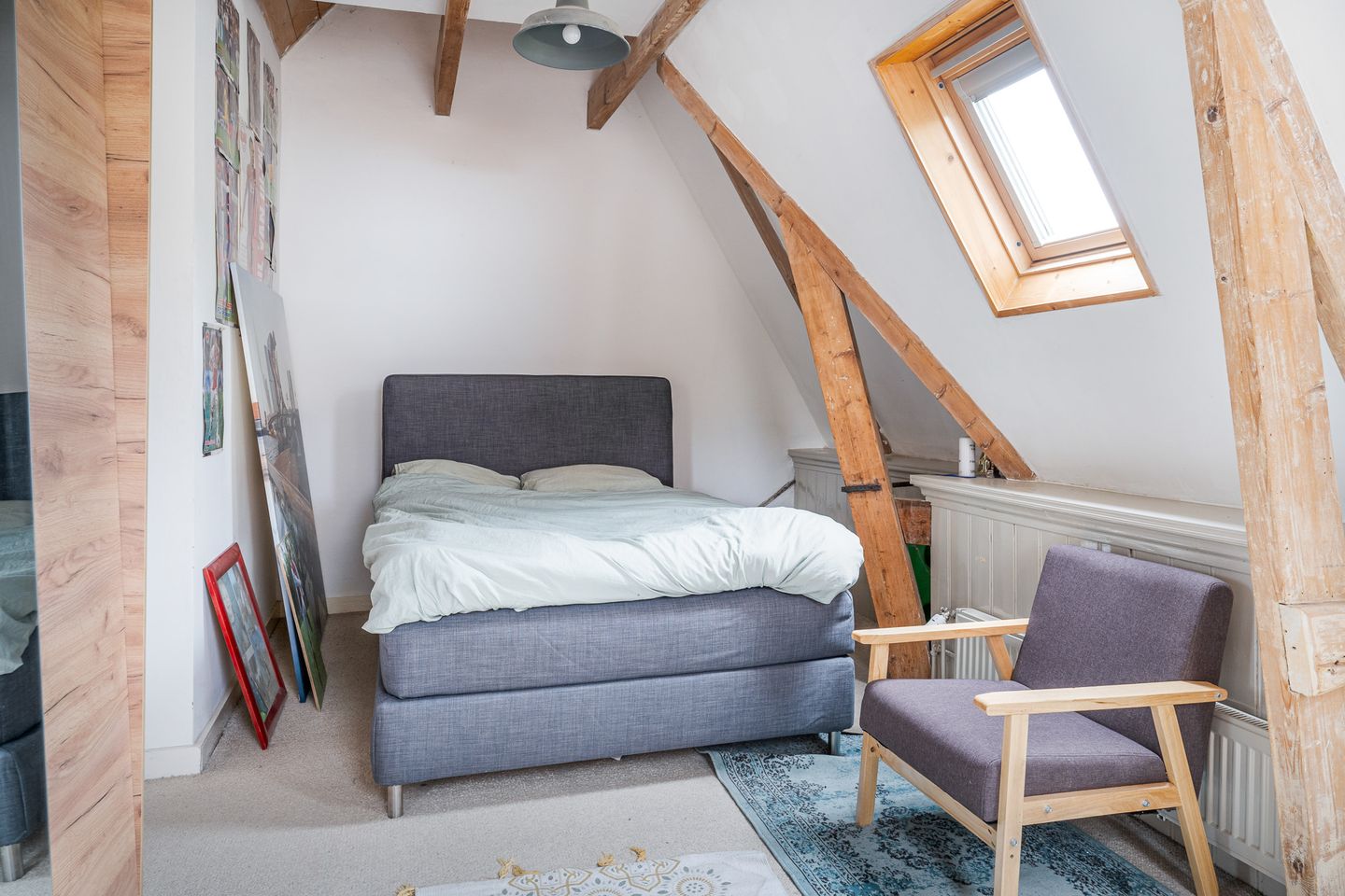 Foto 50 van Zuidoostersingel 47