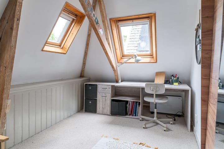 Foto 51 van Zuidoostersingel 47