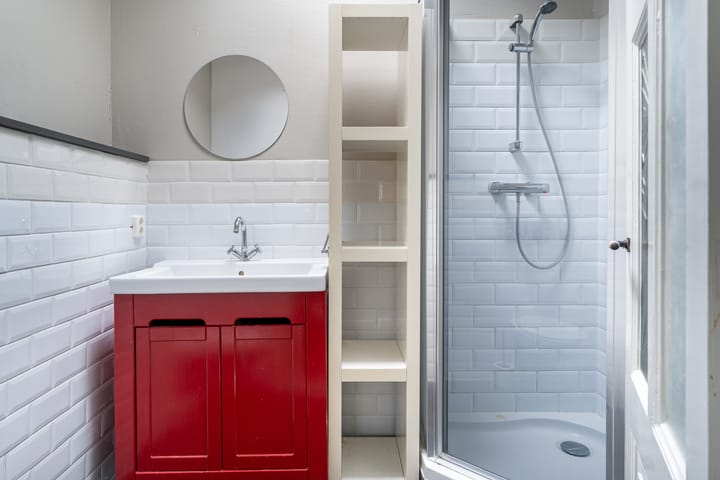 Foto 52 van Zuidoostersingel 47