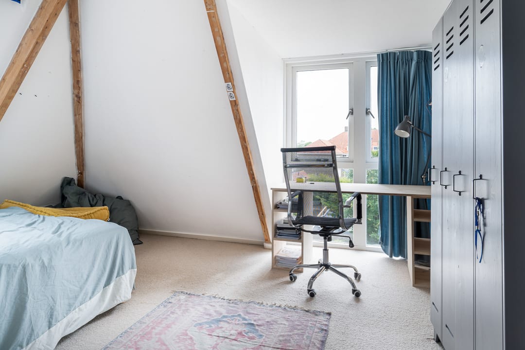 Foto 53 van Zuidoostersingel 47