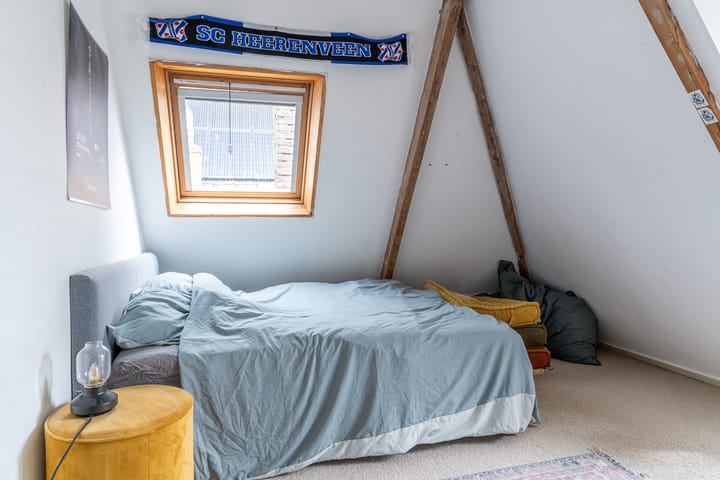 Foto 54 van Zuidoostersingel 47