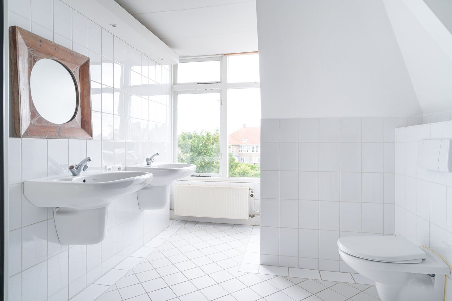 Foto 55 van Zuidoostersingel 47