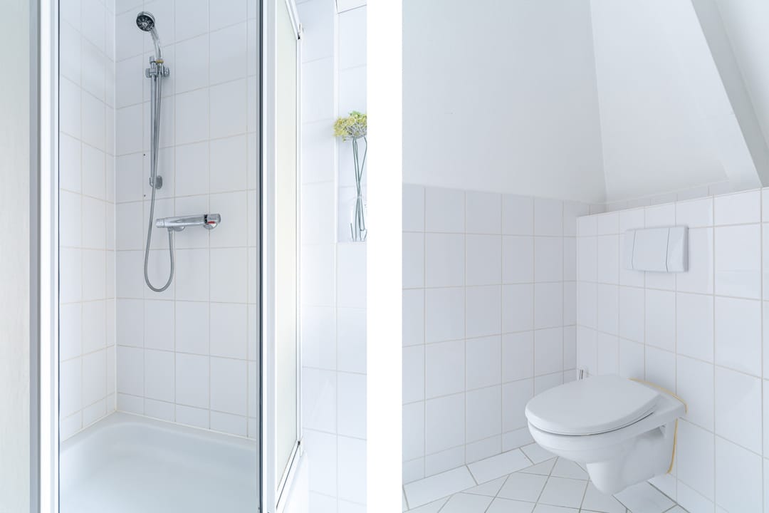 Foto 56 van Zuidoostersingel 47