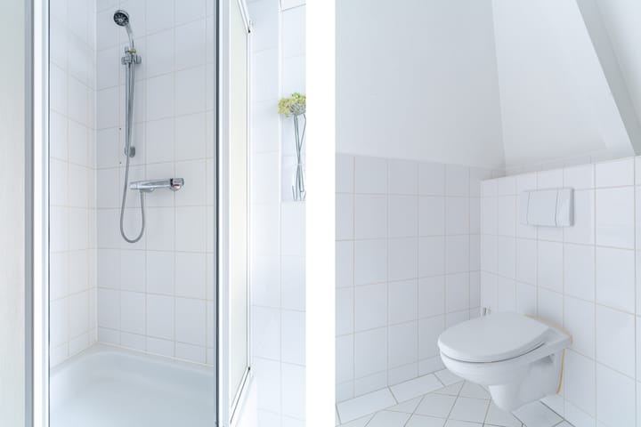 Foto 56 van Zuidoostersingel 47