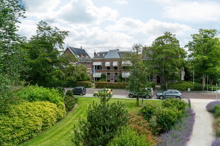 Foto 61 van Zuidoostersingel 47