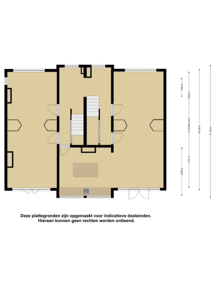 Foto 66 van Zuidoostersingel 47