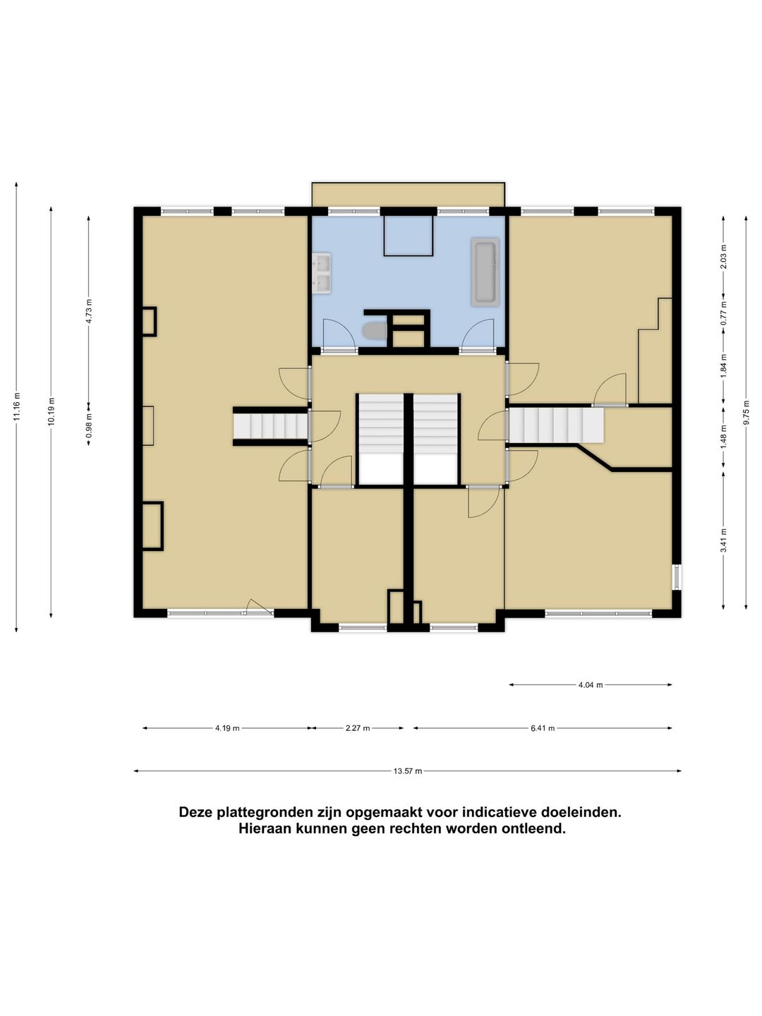 Foto 67 van Zuidoostersingel 47