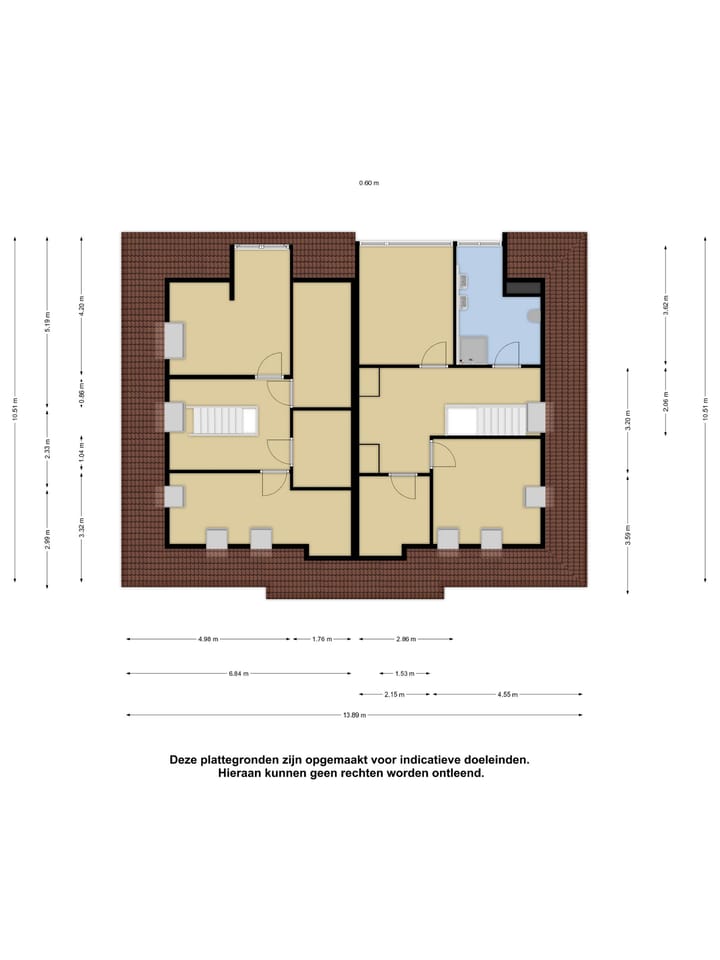 Foto 68 van Zuidoostersingel 47