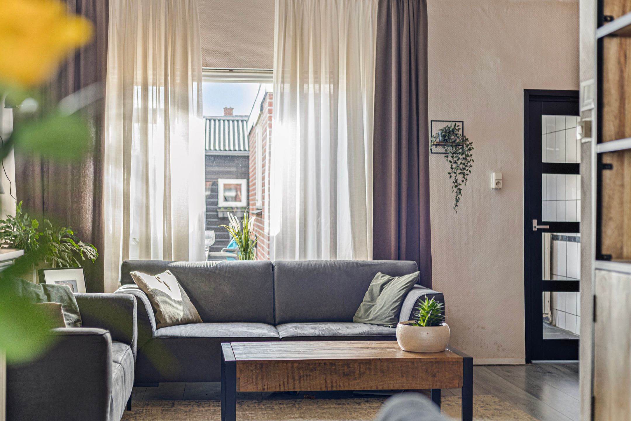 Foto 3 van Jan van Galenstraat 34