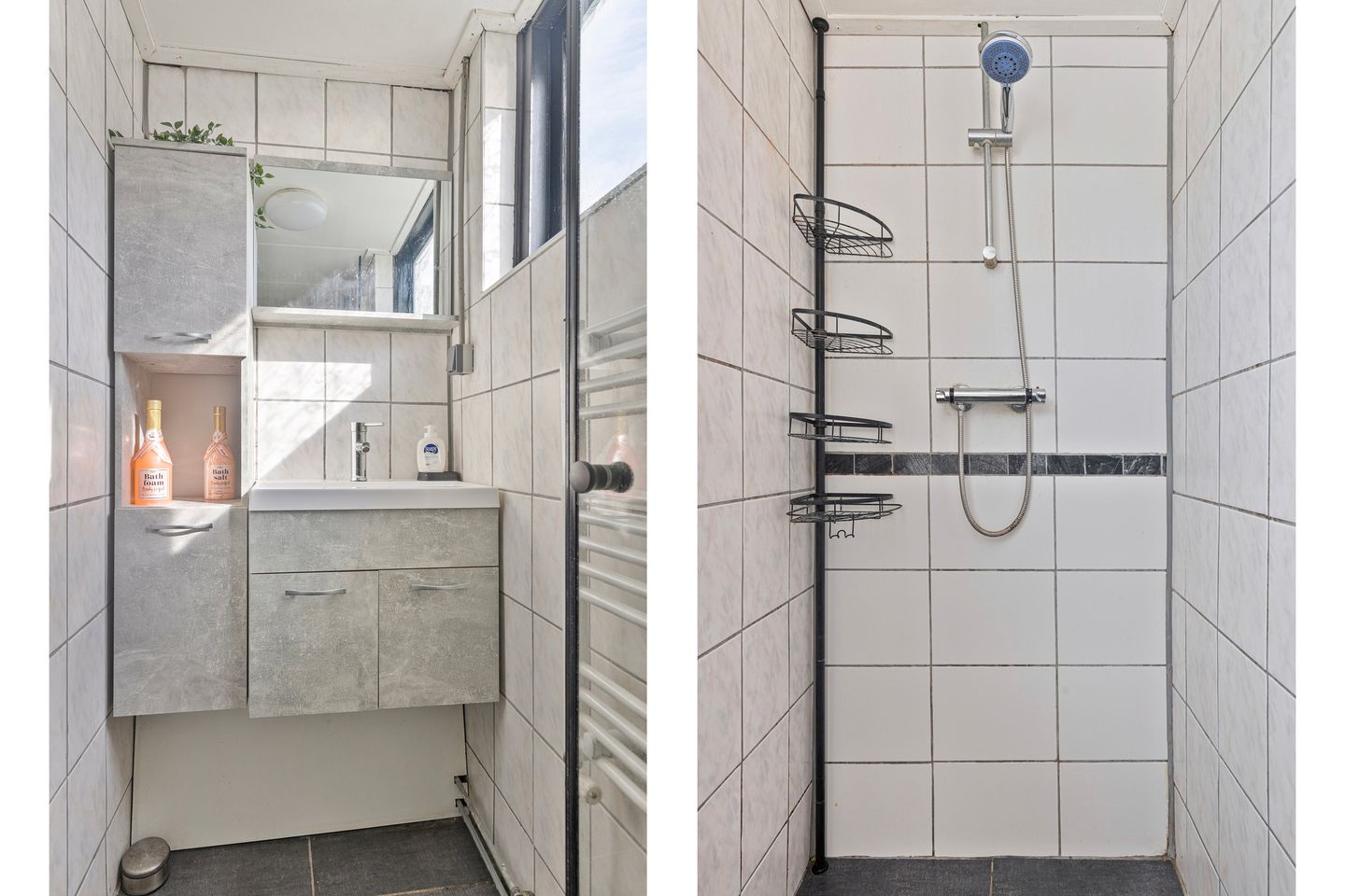 Foto 5 van Jan van Galenstraat 34