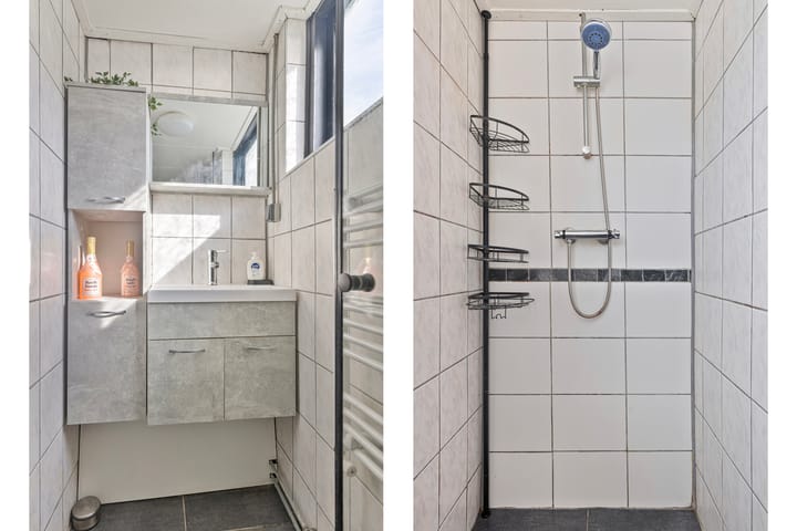 Foto 5 van Jan van Galenstraat 34