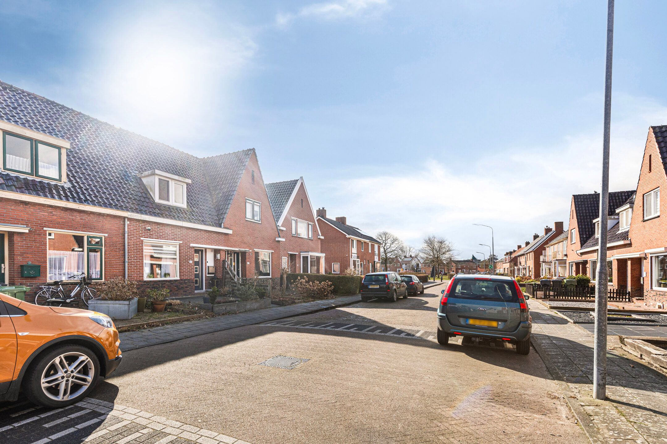 Foto 6 van Jan van Galenstraat 34