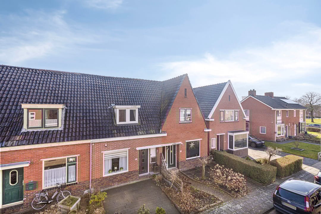 Foto 8 van Jan van Galenstraat 34