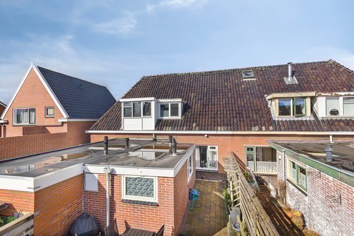 Foto 13 van Jan van Galenstraat 34