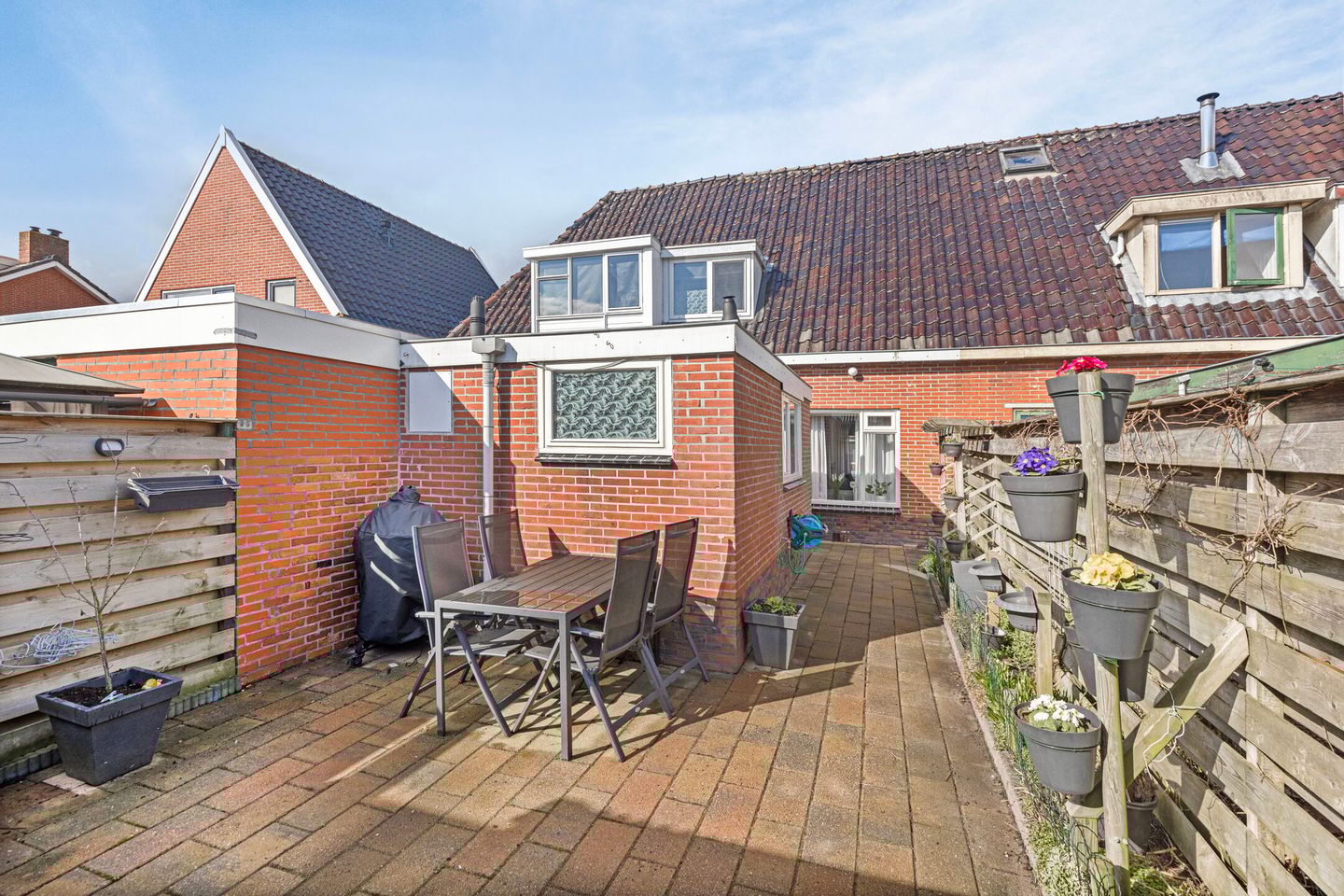 Foto 14 van Jan van Galenstraat 34