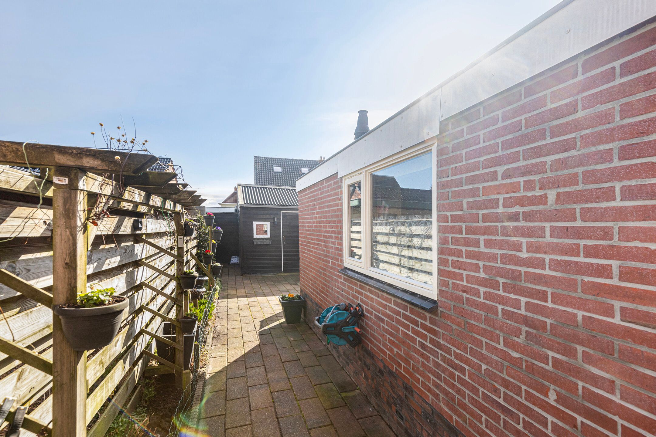 Foto 15 van Jan van Galenstraat 34