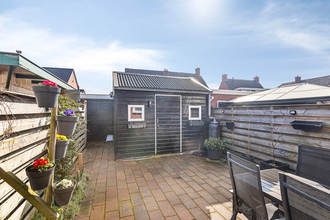 Foto 16 van Jan van Galenstraat 34