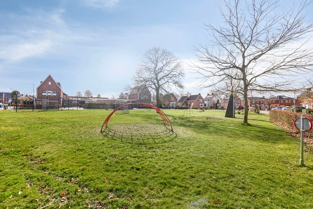 Foto 17 van Jan van Galenstraat 34