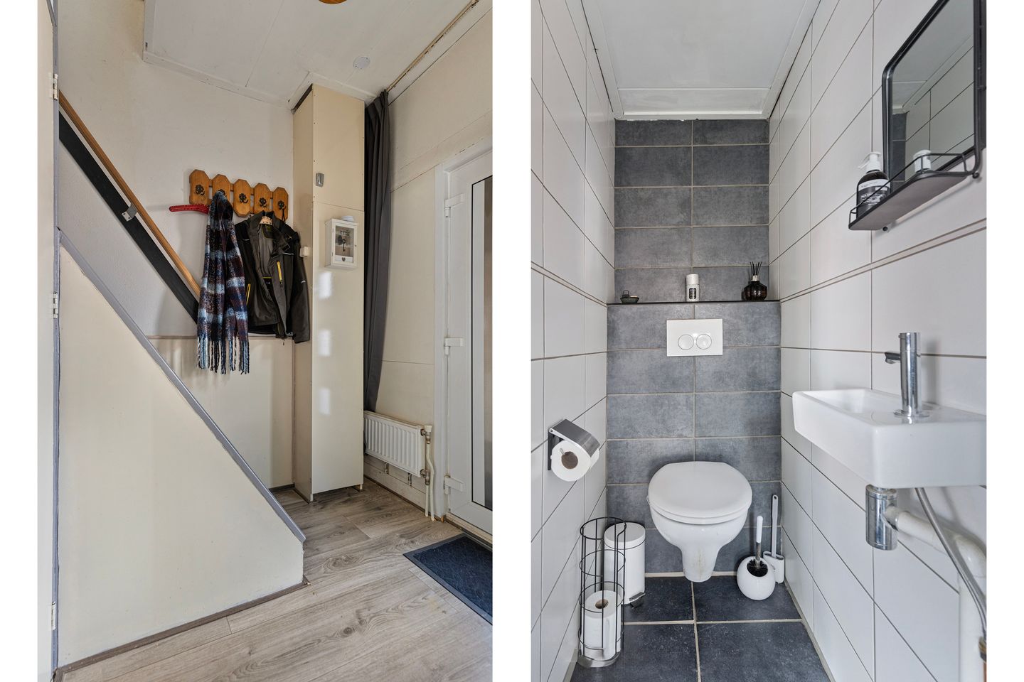 Foto 19 van Jan van Galenstraat 34