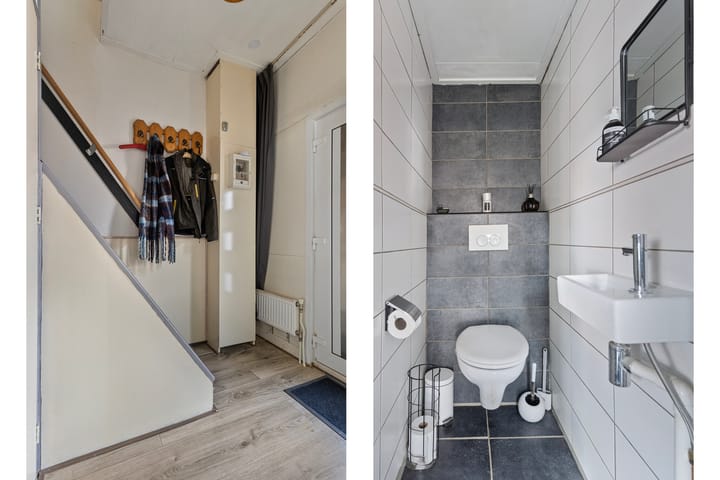 Foto 19 van Jan van Galenstraat 34