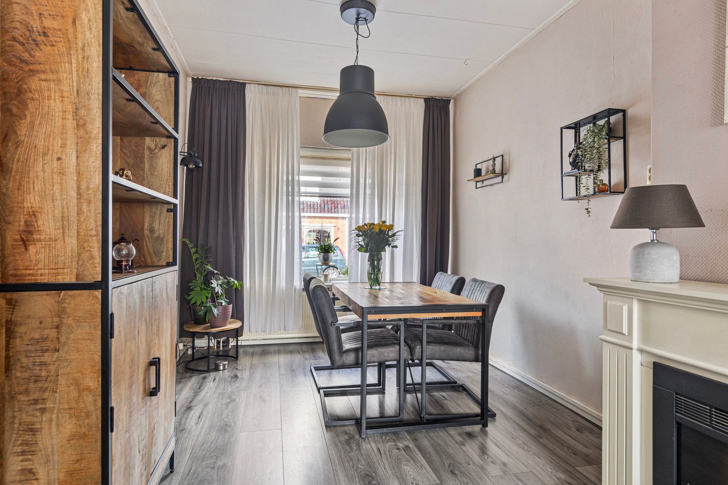 Foto 20 van Jan van Galenstraat 34