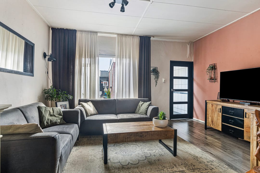 Foto 23 van Jan van Galenstraat 34