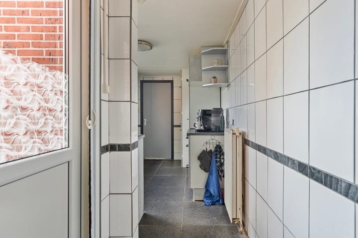 Foto 29 van Jan van Galenstraat 34