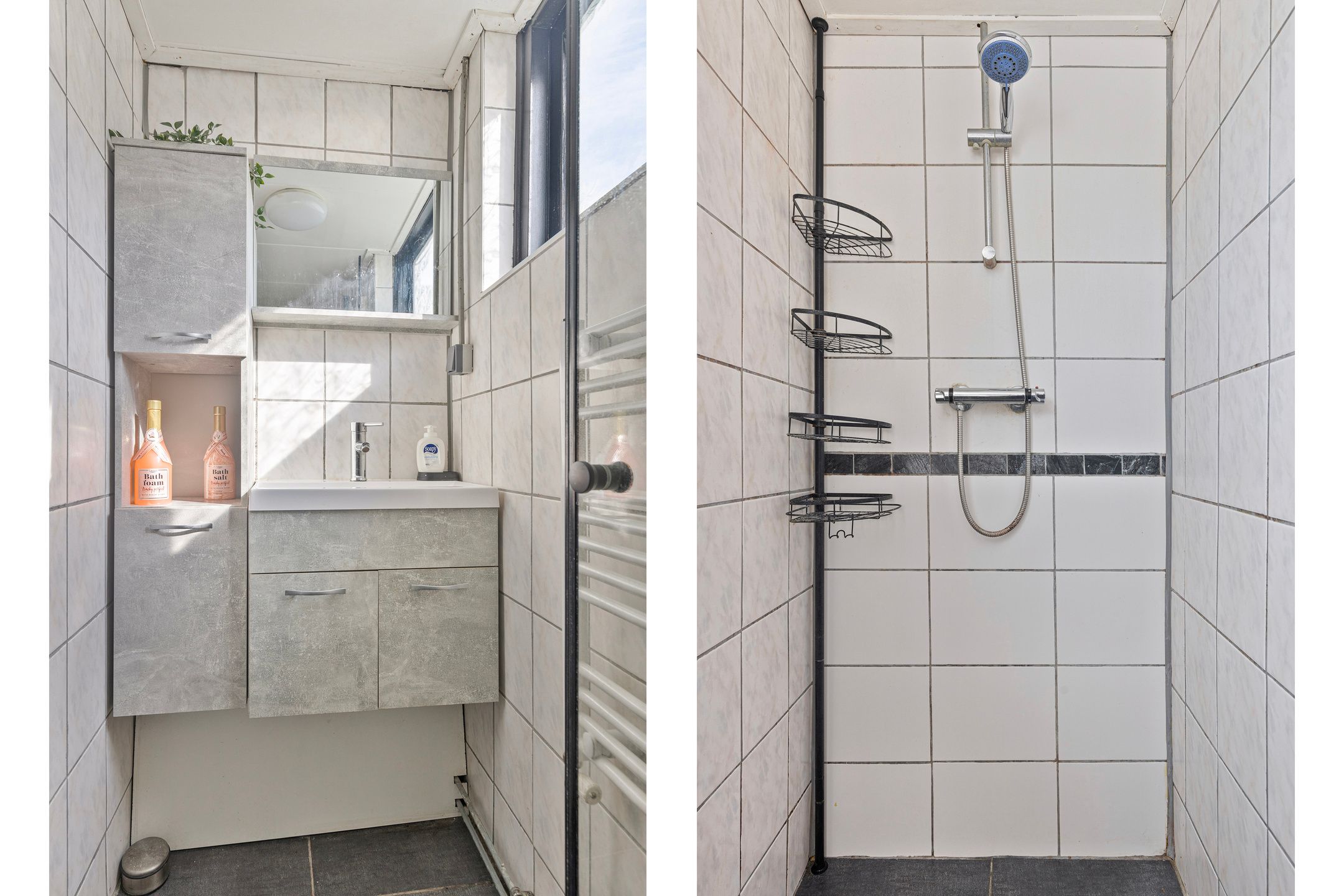 Foto 30 van Jan van Galenstraat 34