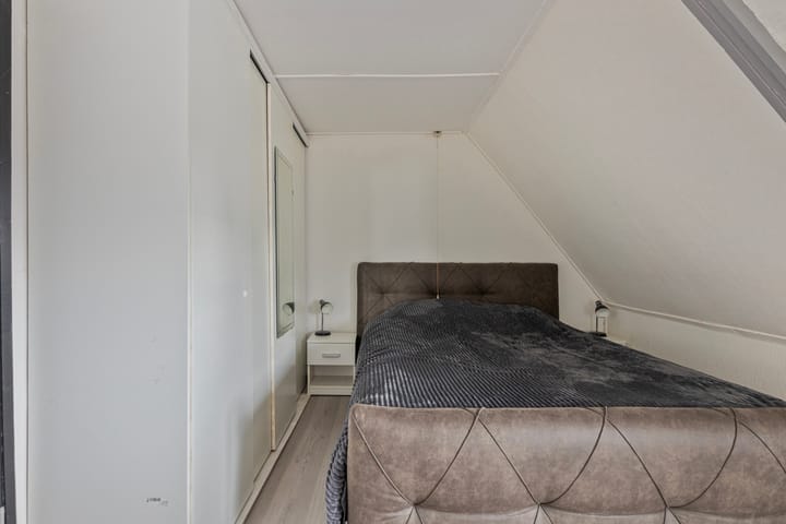 Foto 33 van Jan van Galenstraat 34