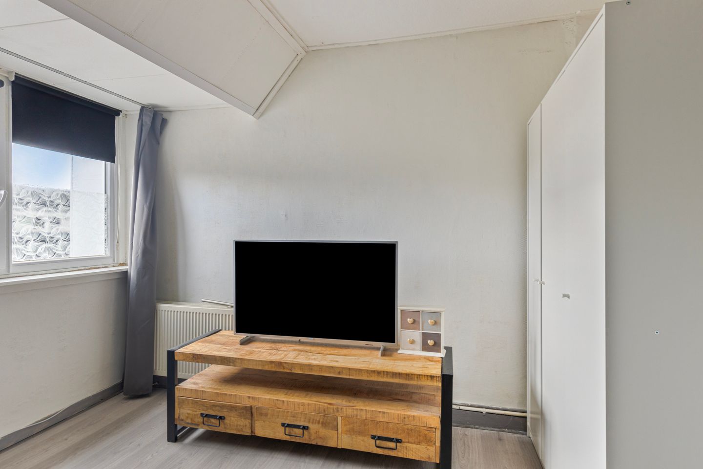 Foto 34 van Jan van Galenstraat 34