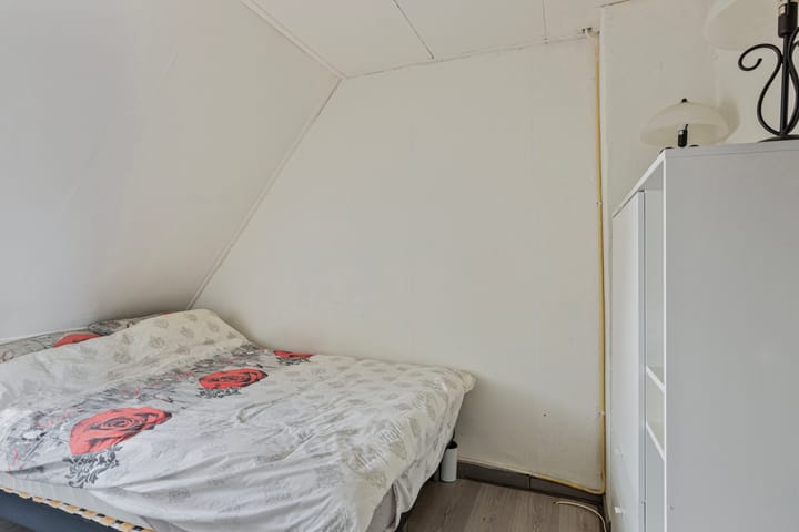 Foto 35 van Jan van Galenstraat 34