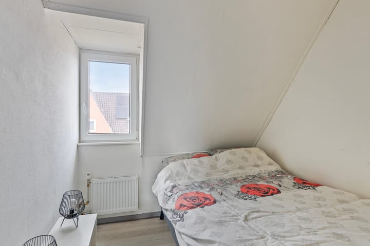 Foto 36 van Jan van Galenstraat 34